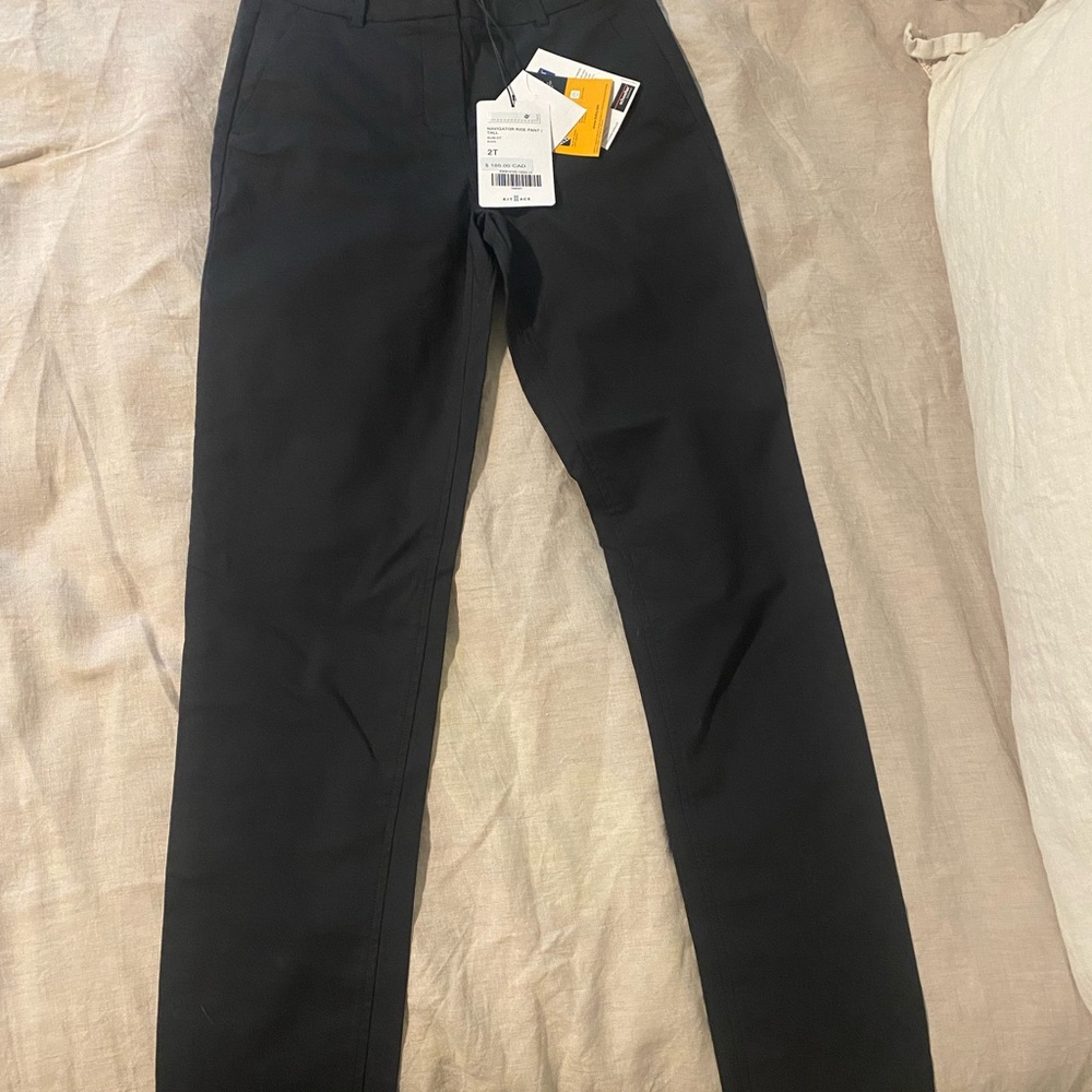 BNWT Kit and Ace Women’s Ride Pant